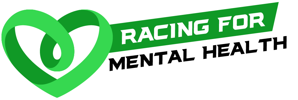 Racing For Mental Health-02