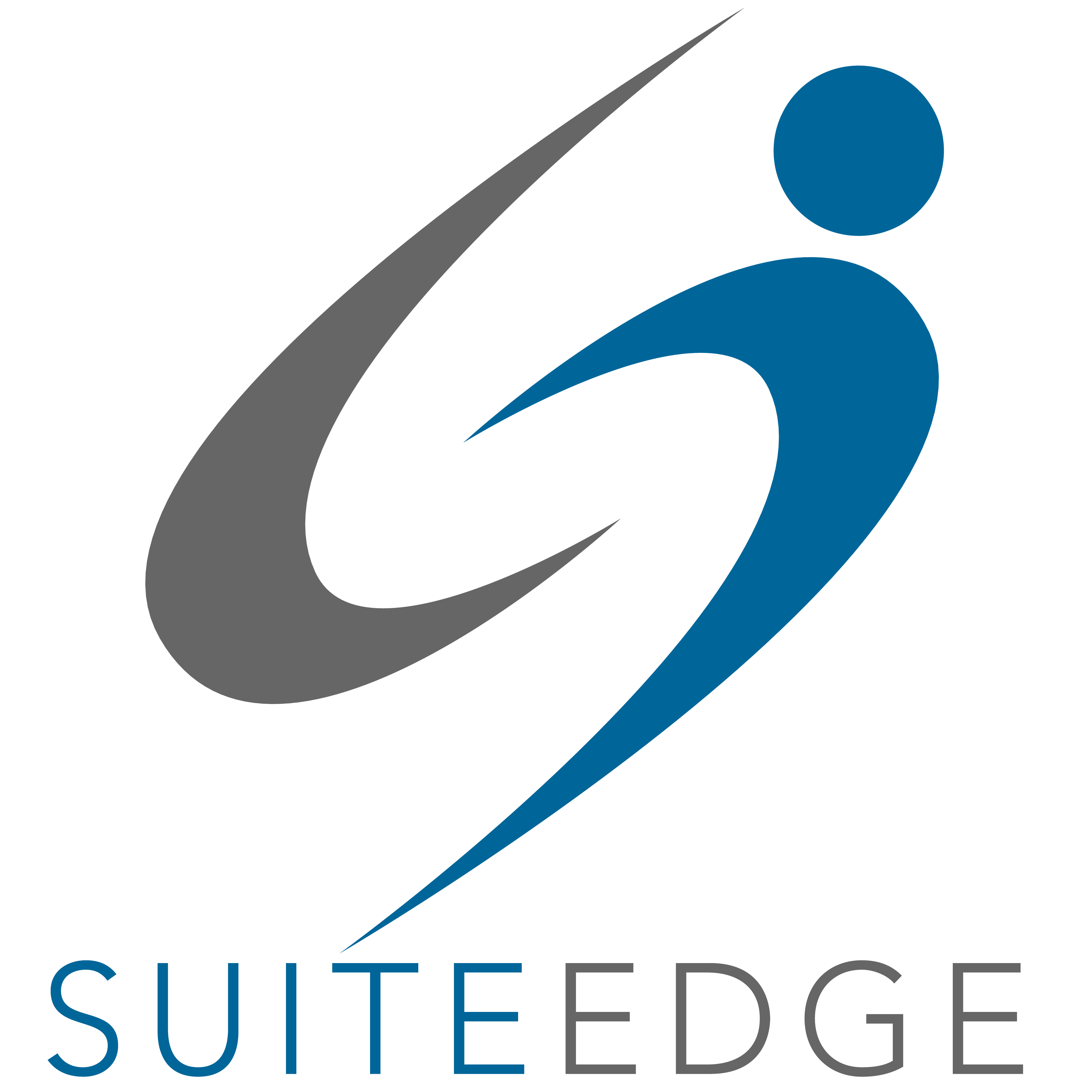 Logo-Flattened-Trans-3600px