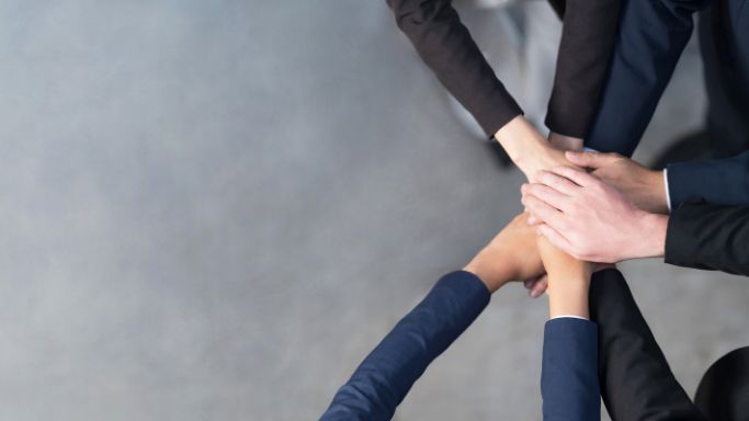 The Role of Employers: Building a Supportive Culture