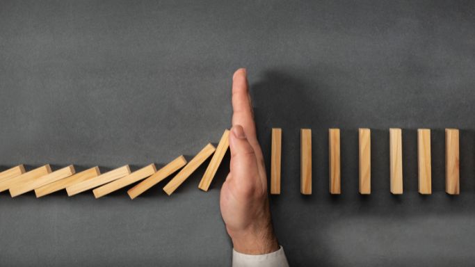 Strategies for Maintaining Mental Well-being in a Remote Environment