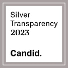 silver transparency 2023
