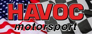 wayne taylor racing logo
