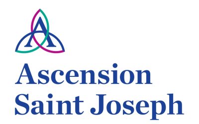 Racing For Mental Health Welcomes Our Newest Partner: Ascension Saint Joseph