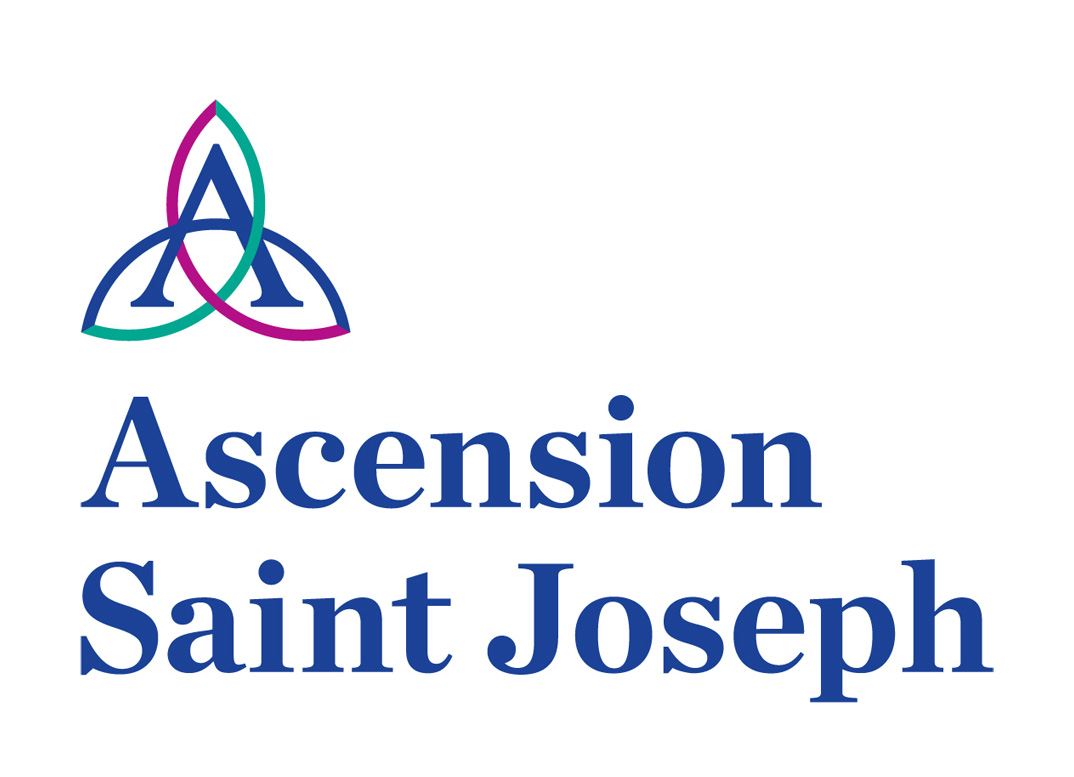 racing for mental health blog