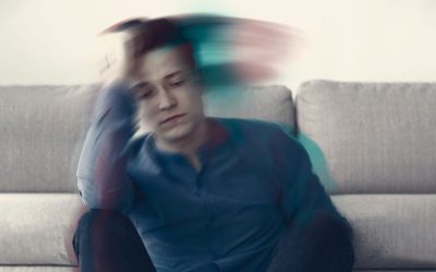 How Regular Exercise and Physical Activities Can Reduce PTSD Symptoms