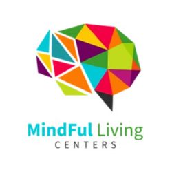 thriveworks logo white