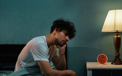 Understanding Bipolar Disorder – Answers to the Questions You Didn’t Know to Ask