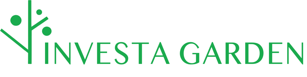 maximon behavioral logo