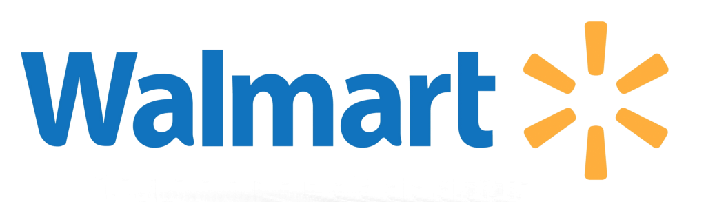 maximon behavioral logo