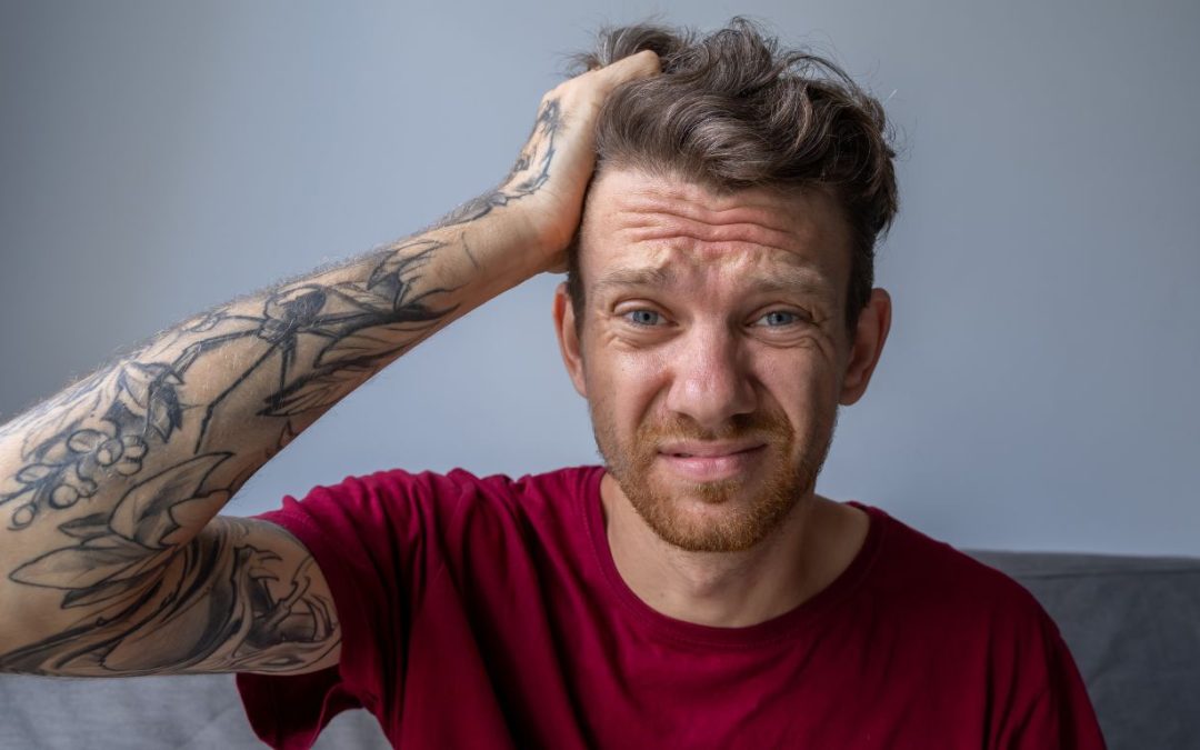 ADHD Mental Miles You Can Conquer