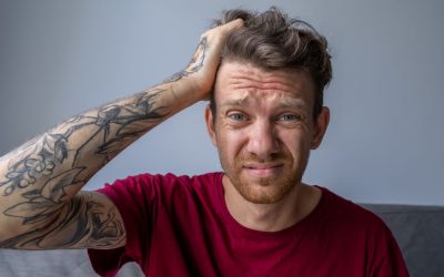 ADHD Mental Miles You Can Conquer