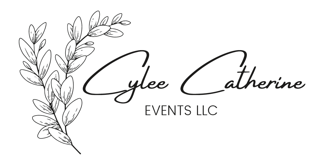 maximon behavioral logo