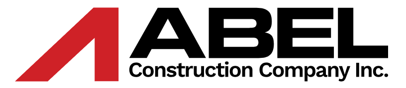 maximon behavioral logo