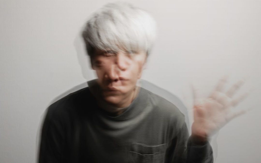 Running the Race with Bipolar Disorder and Pacing Yourself to Victory