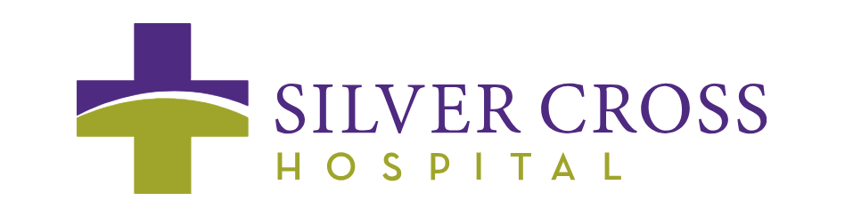 maximon behavioral logo