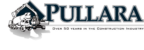 maximon behavioral logo