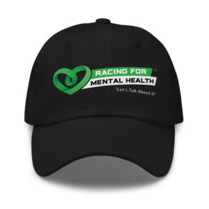 R4MH: Dad Hat