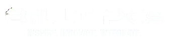 Billt PCs White