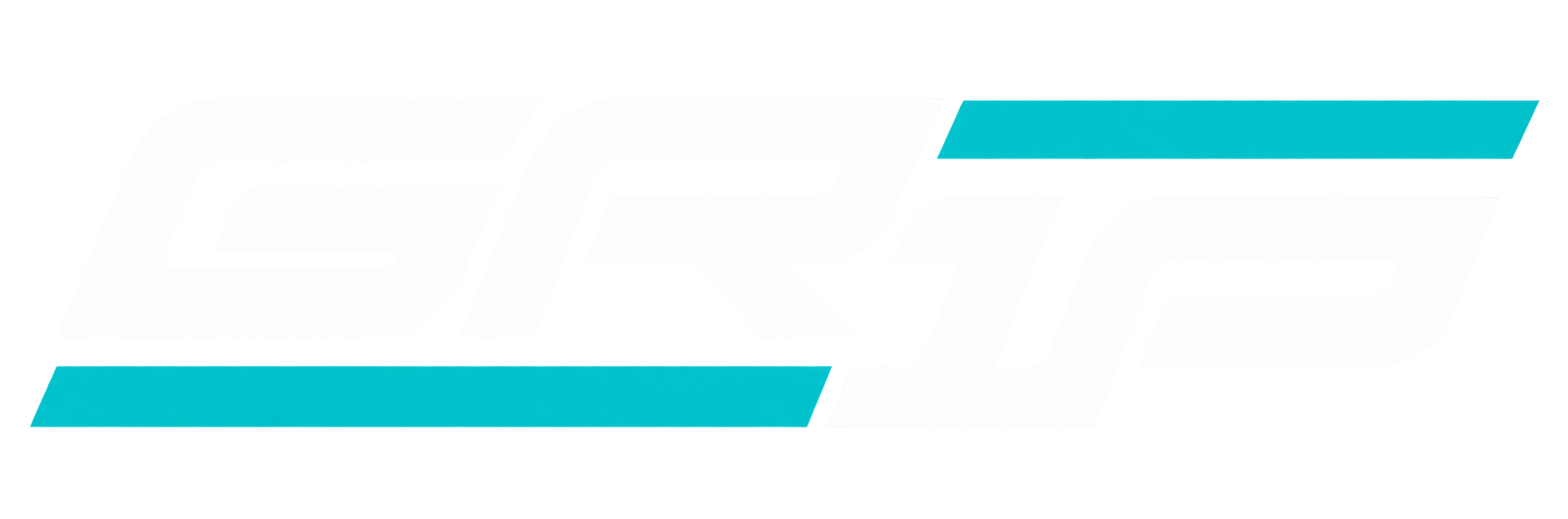 GR1P Logo
