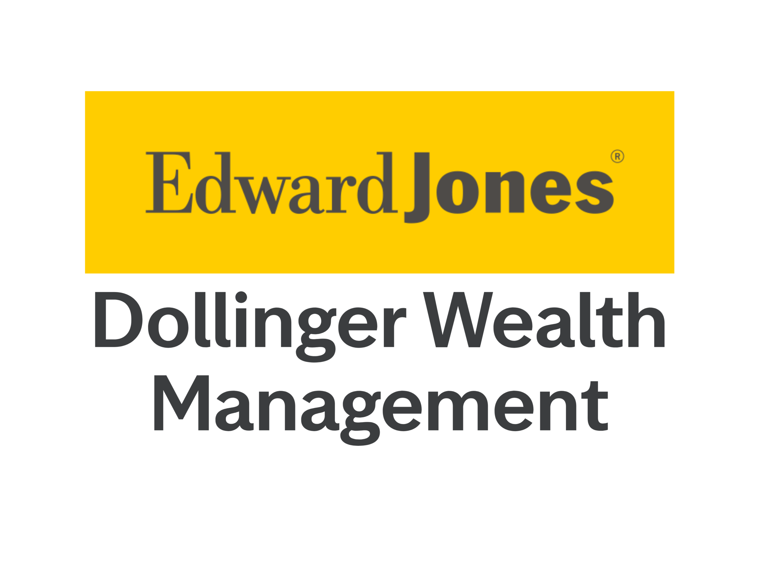 Dollinger Wealth Management