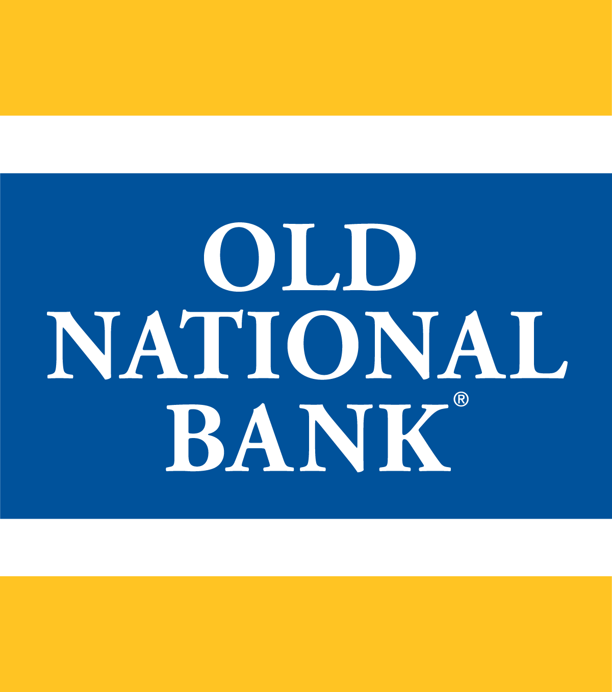 ONBank