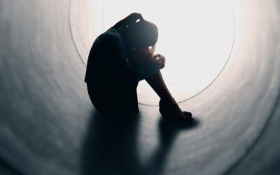 The Weight of Hopelessness: Understanding Youth Suicide