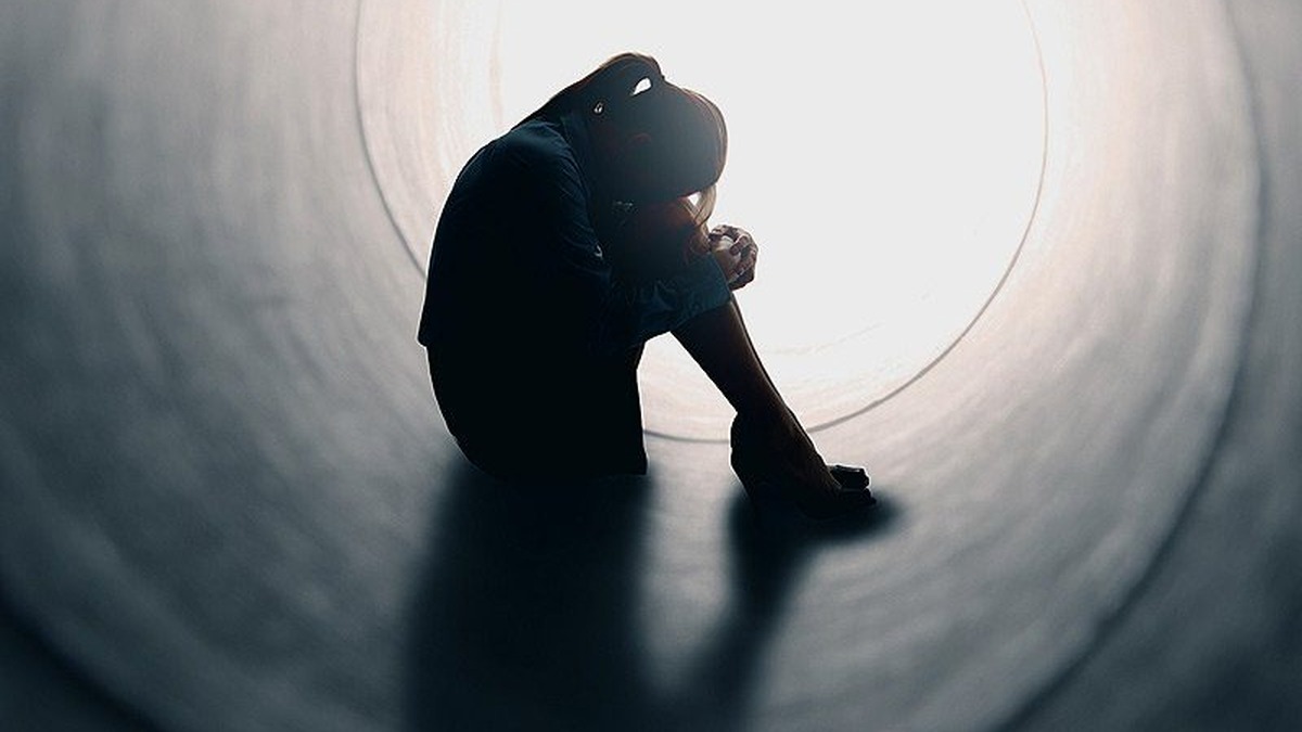 racing for mental health blog