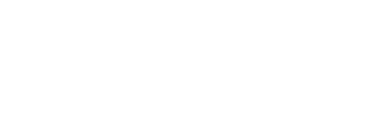 Busey Bank